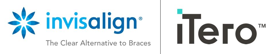 Invisalign the clear alternative to braces