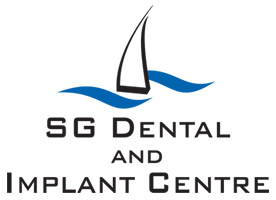 SG Dental and Implant Centre