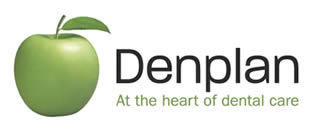 Cosmetic Dentistry
