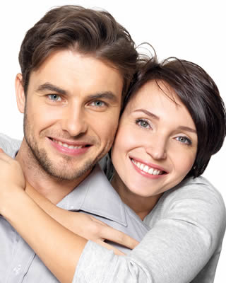 Teeth Whitening