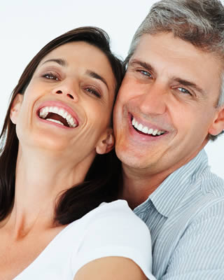 Cosmetic Dentistry
