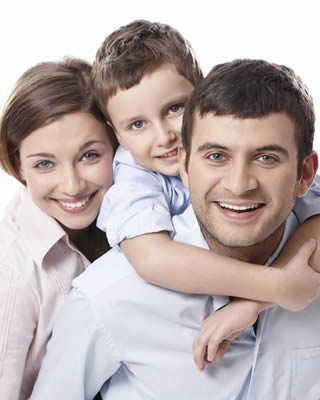 Preventative Dentistry
