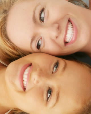 Preventative Dentistry